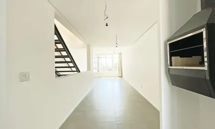 Casa com 2 quartos à venda na Rua Vinte e Quatro de Agosto, 136, Jardim Itu Sabará, Porto Alegre, 139 m2 por R$ 820.000