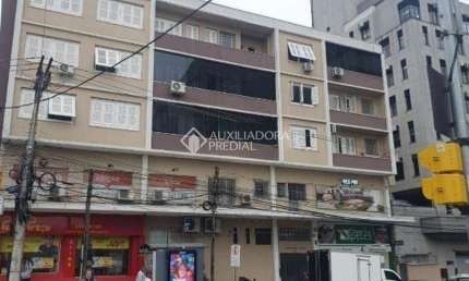 Apartamento com 3 quartos à venda na Avenida Francisco Trein, 20, Cristo Redentor, Porto Alegre, 90 m2 por R$ 660.000