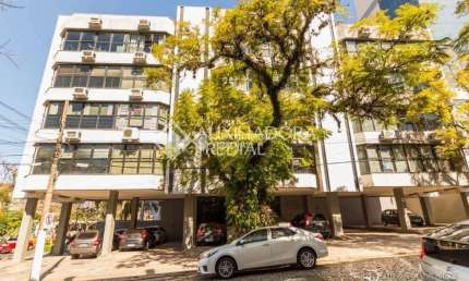 Sala comercial à venda na Avenida Taquara, 193, Petrópolis, Porto Alegre, 32 m2 por R$ 290.000
