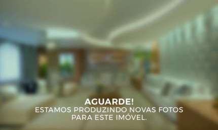 Casa em condomínio fechado com 6 quartos à venda na Parque Central, 1500, Atlântida, Xangri-Lá, 712 m2 por R$ 9.850.000