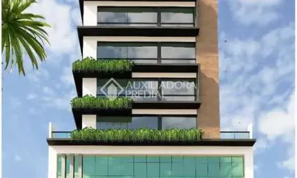 Apartamento com 1 quarto à venda na Rua Guilherme Guittmann, 588, Zona Nova, Capão da Canoa, 72 m2 por R$ 510.000