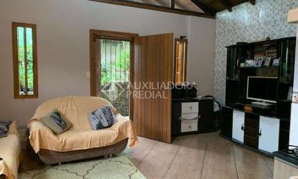 Terreno à venda na Rua Doutor Alberto Barbosa, 459, Vila Ipiranga, Porto Alegre, 290 m2 por R$ 265.000