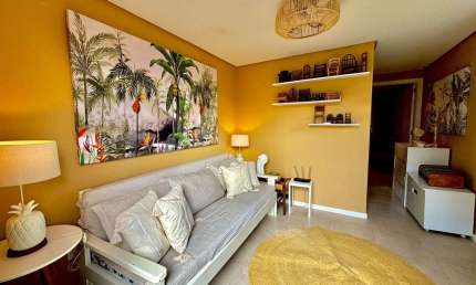 Casa com 3 quartos à venda na Beira Mar, 383, Centro, Xangri-Lá, 138 m2 por R$ 2.650.000