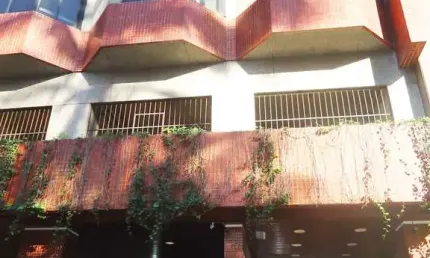 Sala comercial à venda na Rua Coronel Bordini, 689, Auxiliadora, Porto Alegre, 38 m2 por R$ 299.000