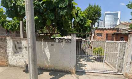 Casa com 1 quarto à venda na Rua Marajó, 132, Jardim Europa, Porto Alegre, 98 m2 por R$ 750.000