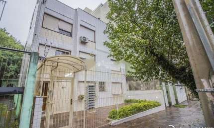Cobertura com 3 quartos à venda na Rua Luzitana, 555, Higienópolis, Porto Alegre, 78 m2 por R$ 480.000