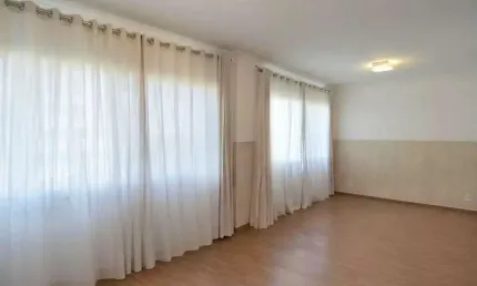 Apartamento com 3 quartos à venda na Avenida Montenegro, 319, Petrópolis, Porto Alegre, 93 m2 por R$ 859.000