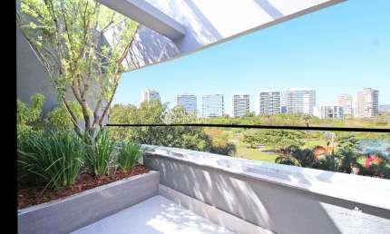 Apartamento com 3 quartos à venda na Avenida Veríssimo de Amaral, 536, Jardim Europa, Porto Alegre, 286 m2 por R$ 5.889.000
