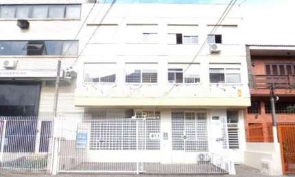 Barracão / Galpão / Depósito à venda na Rua Arabutan, 611, Navegantes, Porto Alegre, 232 m2 por R$ 600.000