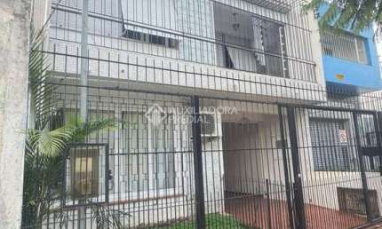 Casa comercial à venda na Rua Voluntários da Pátria, 460, São Geraldo, Porto Alegre, 102 m2 por R$ 660.000
