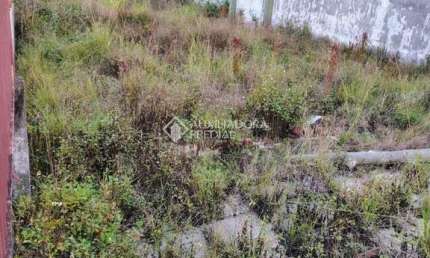 Terreno comercial à venda na Rua Zeca Neto, 75, Cristo Redentor, Porto Alegre, 525 m2 por R$ 1.150.000