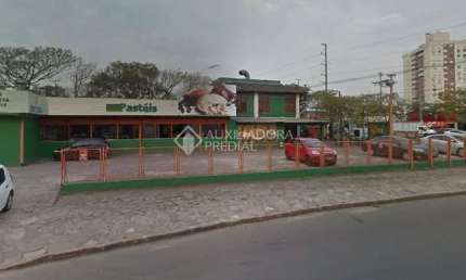 Ponto comercial à venda na Avenida Assis Brasil, 5074, São Sebastião, Porto Alegre, 464 m2 por R$ 7.500.000