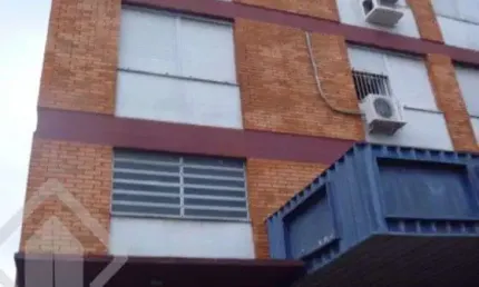 Apartamento com 3 quartos à venda na avenida protásio alves, 5098, protásio alves, porto alegre, 75 m2 por r$ 425.000