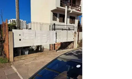 Casa em condomínio fechado com 1 quarto à venda na rua roque calage, 442, passo da areia, porto alegre, 296 m2 por r$ 749.000