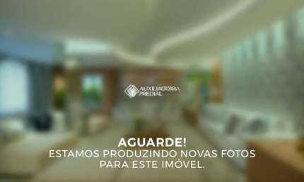 Apartamento com 4 quartos à venda na Rua Pedro Chaves Barcelos, 950, Auxiliadora, Porto Alegre, 334 m2 por R$ 4.300.000