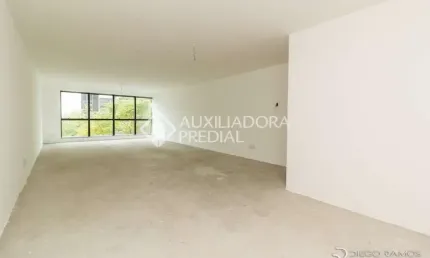 Sala comercial à venda na Rua Marcelo Gama, 1215, Auxiliadora, Porto Alegre, 48 m2 por R$ 432.029