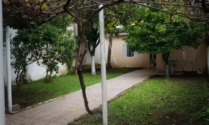 Casa em condomínio fechado com 1 quarto à venda na Rua Marcelo Gama, 481, São João, Porto Alegre, 163 m2 por R$ 940.000