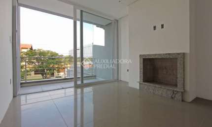 Casa em condomínio fechado com 3 quartos à venda na Rua Arnaldo Ballve, 667, Jardim Itu Sabará, Porto Alegre, 204 m2 por R$ 890.000