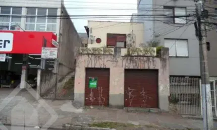 Casa em condomínio fechado com 3 quartos à venda na Avenida Protásio Alves, 5403, Petrópolis, Porto Alegre, 270 m2 por R$ 580.000