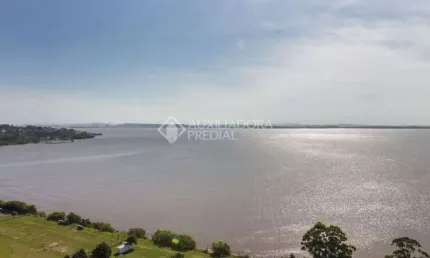 Apartamento com 1 quarto à venda na avenida diário de notícias, 500, cristal, porto alegre, 87 m2 por r$ 1.700.000
