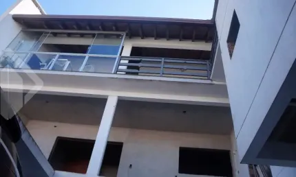 Prédio à venda na Rua Tiradentes, 123, Dihel, Sapucaia do Sul, 504 m2 por R$ 1.900.000