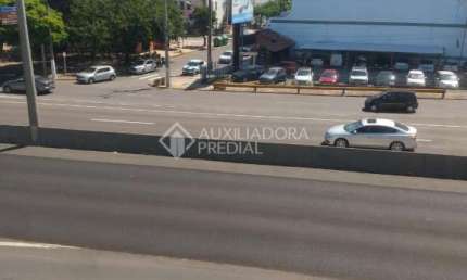 Prédio à venda na Avenida Getúlio Vargas, 5085, Marechal Rondon, Canoas, 601 m2 por R$ 1.800.000