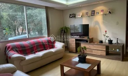 Apartamento com 2 quartos à venda na rua ferreira viana, 853, petrópolis, porto alegre, 79 m2 por r$ 498.000