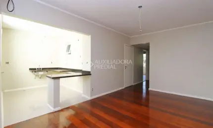 Apartamento com 2 quartos à venda na Rua Sinimbú, 190, Petrópolis, Porto Alegre, 72 m2 por R$ 420.000