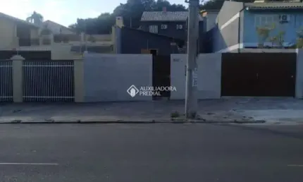Casa com 2 quartos à venda na Rua Dea Coufal, 588, Ipanema, Porto Alegre, 150 m2 por R$ 700.000