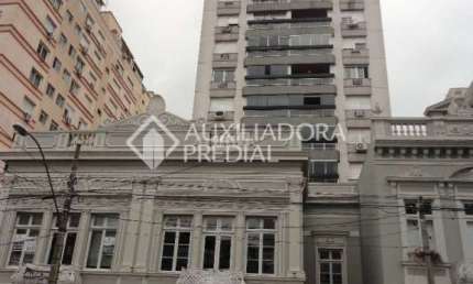 Apartamento com 2 quartos à venda na Avenida Independência, 510, Independência, Porto Alegre, 78 m2 por R$ 750.000