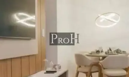 Apartamento à venda 2 quartos parque das nações santo andré