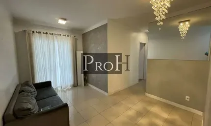 Apartamento para Venda 2 Quartos Vila caminho do Mar São Bernardo