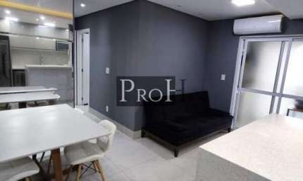 Apartamento à venda 2 quartos Barcelona São Caetano