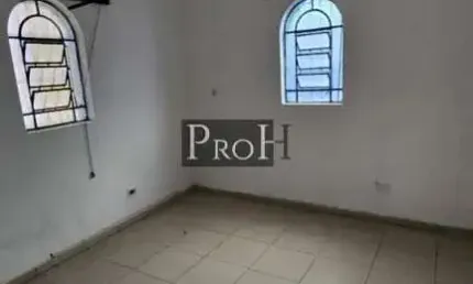Terreno/casa comercial para Venda 2 Quartos Nova Gerty São Caetano
