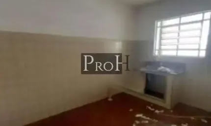 Sobrado a Venda 2 Quartos Jardim Maria Estela São Paulo