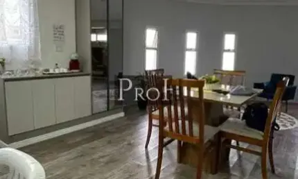 Casa à venda 3 quartos jardim são caetano são caetano