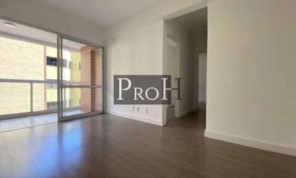 Apartamento à venda 2 quartos Santa Paula São Caetano