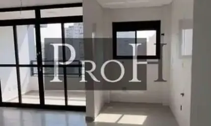 Cobertura à venda 2 quartos baeta neves são bernardo