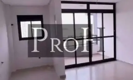 Cobertura à venda 2 quartos baeta neves são bernardo