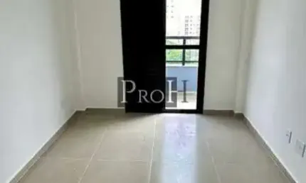 Apartamento à venda 2 quartos Baeta Neves São Bernardo