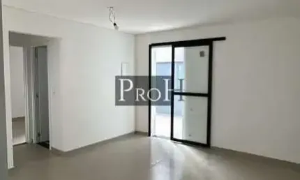 Apartamento Garden à venda 2 quartos Baeta Neves São Bernardo