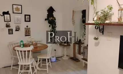 Apartamento à venda com 2 dormitórios no jardim do estádio santo andré