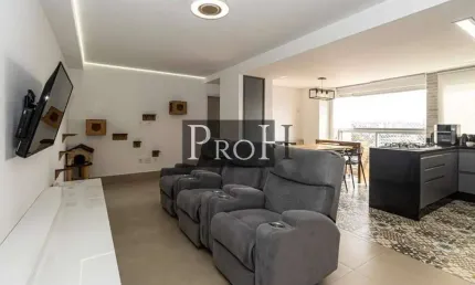 Apartamento para Venda 2 Quartos Santo Antônio São Caetano