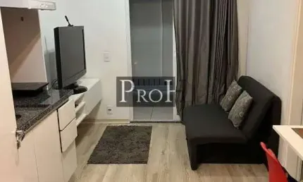 Apartamento Studio a venda 1 quarto Ipiranga São Paulo