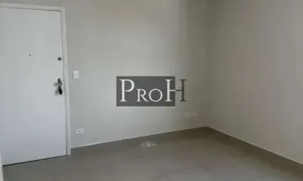 Apartamento Para Venda 1 Quarto Cerâmica São Caetano