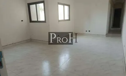 Apartamento a venda com 3 quartos Paraíso Santo André