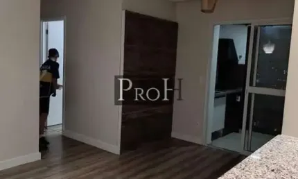 Apartamento com 3 quartos à venda no Boa Vista, São Caetano do Sul 