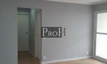 Apartamento com 2 quartos à venda no Casa Branca, Santo André 