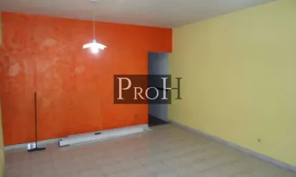 Casa com 4 quartos à venda no Jordanópolis, São Bernardo do Campo 