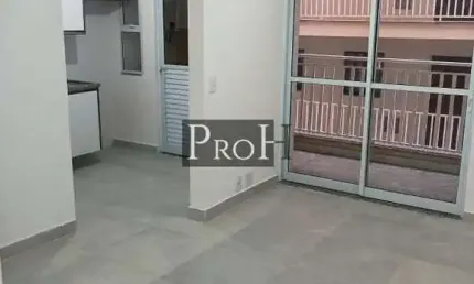 Cobertura com 3 quartos à venda no Centro, São Bernardo do Campo 
